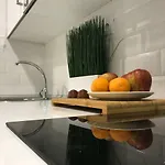 Estudio Paseo Canteras 라스팔마스